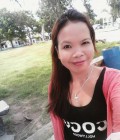 Rencontre Femme Thaïlande à Na wang : Meri, 32 ans